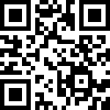 https://mehrnews.com/x39SRT