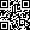 https://mehrnews.com/x39MQt