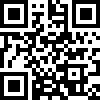 https://mehrnews.com/x39ynP