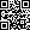 https://mehrnews.com/x38FJw