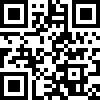 https://mehrnews.com/x37SQj