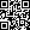 https://mehrnews.com/x39rK4