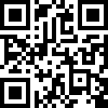 https://mehrnews.com/x3bJKw
