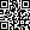 https://mehrnews.com/x3b7Rm