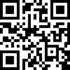 https://mehrnews.com/x39bp2