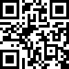 https://mehrnews.com/x3bc2R