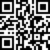 https://mehrnews.com/x3bT7V