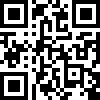 https://mehrnews.com/x39Vjy
