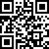 https://mehrnews.com/x37RRn