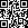 https://mehrnews.com/x3byXh