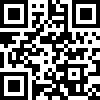 https://mehrnews.com/x39wJX