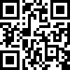 https://mehrnews.com/x3bzL8
