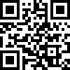 https://mehrnews.com/x38NXR