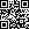 https://mehrnews.com/x39GXf