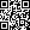 https://mehrnews.com/x39WjB