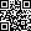 https://mehrnews.com/x39kTf