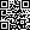https://mehrnews.com/x388Nk