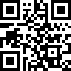 https://mehrnews.com/x3bCFx