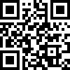 https://mehrnews.com/x37SZY