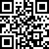 https://mehrnews.com/x3bV98
