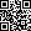 https://mehrnews.com/x39CSW