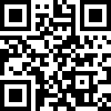 https://mehrnews.com/x3bPdn