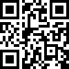 https://mehrnews.com/x3bR48