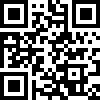https://mehrnews.com/x39QGc