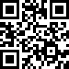 https://mehrnews.com/x3b5Gy