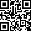 https://mehrnews.com/x3bN9f
