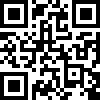 https://mehrnews.com/x36XQN