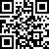 https://mehrnews.com/x39g7N
