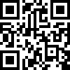 https://mehrnews.com/x3bFQt