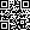 https://mehrnews.com/x3btKR