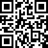 https://mehrnews.com/x3bLVG