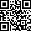 https://mehrnews.com/x39Sbc