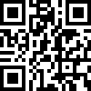 https://mehrnews.com/x38Vmx