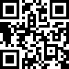 https://mehrnews.com/x39VkY