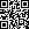 https://mehrnews.com/x39mnR