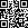 https://mehrnews.com/x38YqQ