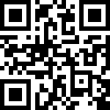 https://mehrnews.com/x3bxW9