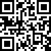 https://mehrnews.com/x38YDm