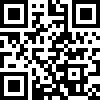 https://mehrnews.com/x3bdQt