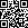 https://mehrnews.com/x3bW74