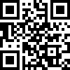 https://mehrnews.com/x3bJhw