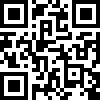 https://mehrnews.com/x3bj5Z
