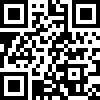https://mehrnews.com/x38PYv