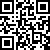 https://mehrnews.com/x39XZD