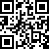 https://mehrnews.com/x39tnC