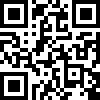 https://mehrnews.com/x397BH